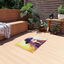 Load image into Gallery viewer, Angel Beats! Rug