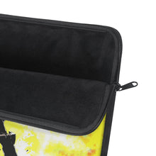 Load image into Gallery viewer, Tengen Toppa Gurren Lagann Laptop Sleeve