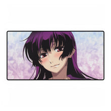 Load image into Gallery viewer, Anime Tasogare Otome x Amnesia Mouse Pad (Desk Mat)