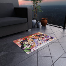 Load image into Gallery viewer, Is The Order A Rabbit? Rug
