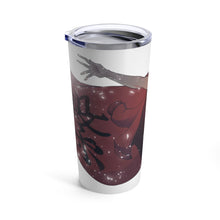 Load image into Gallery viewer, Haikyu!! Tumbler 20oz