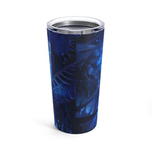 Load image into Gallery viewer, Pretender (Oberon) Tumbler 20oz