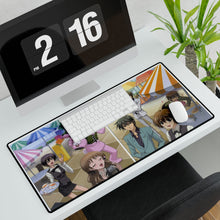 Load image into Gallery viewer, Special A Mouse Pad (Desk Mat)