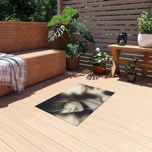 Load image into Gallery viewer, Anime Death Note Rug