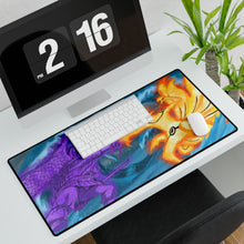 Load image into Gallery viewer, Anime Naruto Mouse Pad (Desk Mat)