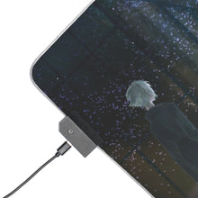 Load image into Gallery viewer, Fate/Grand Order RGB LED Mouse Pad (Desk Mat)