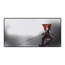 Load image into Gallery viewer, Anime Tower of God Mouse Pad (Desk Mat)