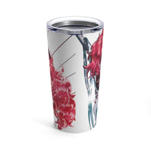 Load image into Gallery viewer, Houseki No Kuni Tumbler 20oz