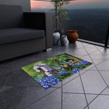 Load image into Gallery viewer, InuYasha Rug