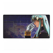 Load image into Gallery viewer, Excel Saga Mouse Pad (Desk Mat)
