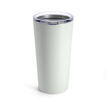 Load image into Gallery viewer, Girls und Panzer Tumbler 20oz