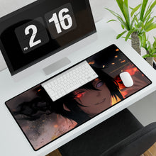 Load image into Gallery viewer, Anime Naruto Mouse Pad (Desk Mat)