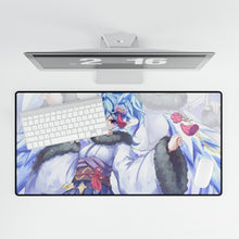 Load image into Gallery viewer, Anime Princess Connect! Re:Dive Mouse Pad (Desk Mat)