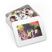 Load image into Gallery viewer, Ikumi Mito Jigsaw Puzzle