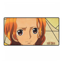Load image into Gallery viewer, Anime One Piece Mouse Pad (Desk Mat)