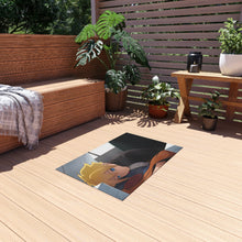 Load image into Gallery viewer, Boruto Rug