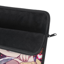 Load image into Gallery viewer, My Hero Academia Laptop Sleeve