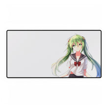 Load image into Gallery viewer, Anime Vocaloid Mouse Pad (Desk Mat)