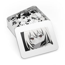 Load image into Gallery viewer, Anime Toradora! Jigsaw Puzzle