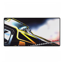 Load image into Gallery viewer, Anime Redline Mouse Pad (Desk Mat)