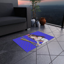 Load image into Gallery viewer, Kizuna Ai - Ai Channel Rug