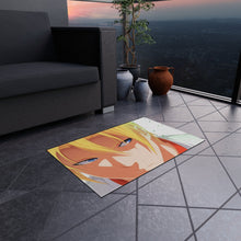 Load image into Gallery viewer, Takumi Aldini Rug