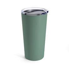 Load image into Gallery viewer, Hajimete No Gal Tumbler 20oz
