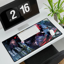 Load image into Gallery viewer, Anime Touhour Mouse Pad (Desk Mat)