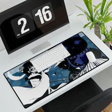 Load image into Gallery viewer, Anime The iDOLM@STERr Mouse Pad (Desk Mat)