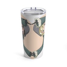 Load image into Gallery viewer, Girls' Last Tour Tumbler 20oz