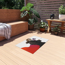 Load image into Gallery viewer, Fate/Apocrypha Rug