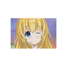Load image into Gallery viewer, Amagi Brilliant Park Rug