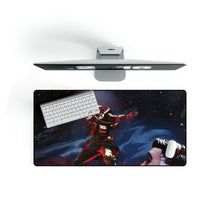 Load image into Gallery viewer, Apex Legends Emergence Game Mouse Pad (Desk Mat)