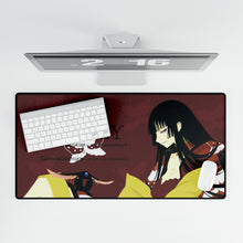Load image into Gallery viewer, xxxHOLiC Mouse Pad (Desk Mat)