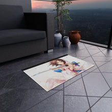 Load image into Gallery viewer, Kara no Kyōkai Rug