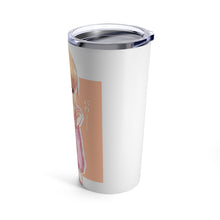 Load image into Gallery viewer, Himouto! Umaru-chan Tumbler 20oz