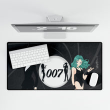 Load image into Gallery viewer, Anime Sailor Moon Mouse Pad (Desk Mat)