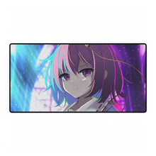 Load image into Gallery viewer, Satori Komeiji Mouse Pad (Desk Mat)