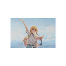 Load image into Gallery viewer, My Dress-Up Darling Rug