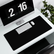 Load image into Gallery viewer, Portal 2 Mouse Pad (Desk Mat)