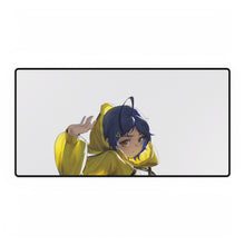 Load image into Gallery viewer, Wonder Egg Priority Mouse Pad (Desk Mat)