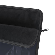 Load image into Gallery viewer, Anime Code Geass Laptop Sleeve