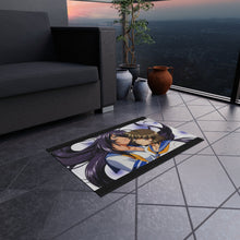 Load image into Gallery viewer, Ikki Tousen Rug