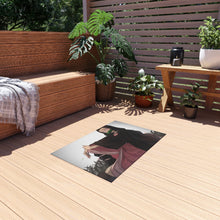 Load image into Gallery viewer, Demon Slayer: Kimetsu no Yaiba Rug