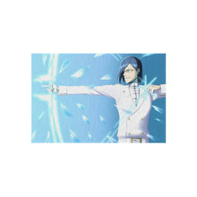 Load image into Gallery viewer, Bleach: Thousand-Year Blood War Rug