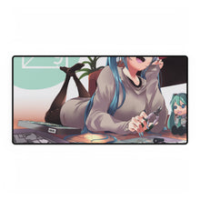 Load image into Gallery viewer, Vocaloid Mouse Pad (Desk Mat)