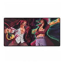 Load image into Gallery viewer, Anime One Piece Mouse Pad (Desk Mat)