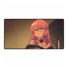 Load image into Gallery viewer, Redo of Healer Mouse Pad (Desk Mat)
