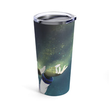Load image into Gallery viewer, Grimgar of Fantasy and Ash Tumbler 20oz