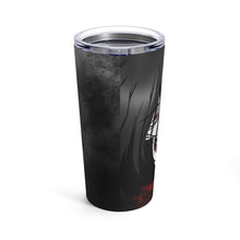 Load image into Gallery viewer, Hellsing Tumbler 20oz